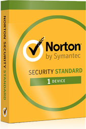 symantec norton security deluxe (2018) gratis