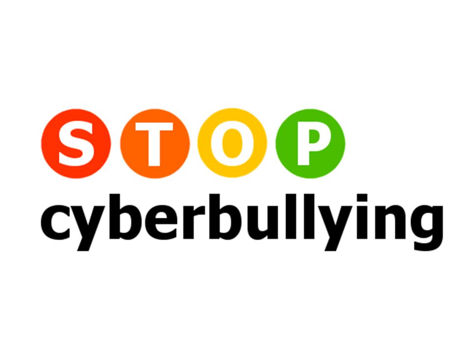 Stop Cyberbullying – Software4Students UK